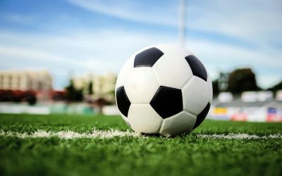 Jó üzlet lesz a nemzeti stadion, állítja a volt focista