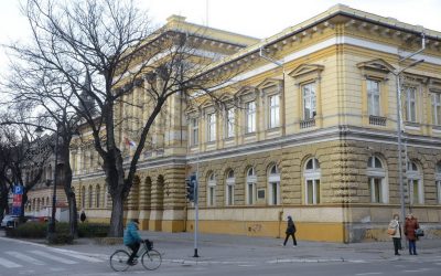 Szabadka Polgári Mozgalma: A követelések nem teljesültek, hiába látja másként a hatalom