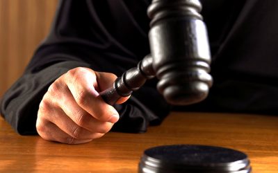 Leleplezte a szavazatvásárlást, megtámadták, végül őt ítélték el