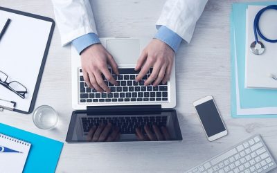 Ez lenne a szöveggyártás jövője? Rengetegen használják a ChatGPT programot