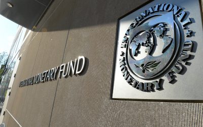 A Nemzetközi Valutaalap is véleményezi majd a Vučić által bejelentett intézkedéscsomagot Tartózkodni kell a nyugdíjasoknak nyújtott eseti, ad hoc kifizetésektől