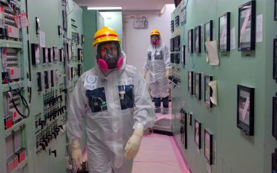 Szerb atomerőmű szlovák kivitelezésben? Ehhez legalább 10 évre lenne szükség, mondja Vučić