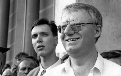 Šešelj: A Szerb Haladó Párttal koalícióban indulunk a választásokon