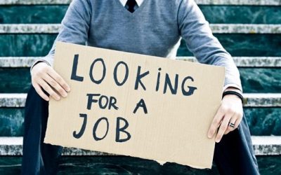 Aprópénzért dolgoztatnák a fiatalokat A munkahelyi gyakorlatról szóló törvénytervezet visszavonását követeli a szakszervezet