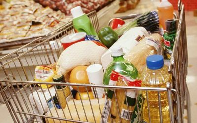 Vajdaságban sok településen még a mediánbért sem keresik meg az emberek