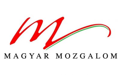 „Úgy tűnik, a VMSZ és az MNT jóváhagyásával építik le az RTV-t”