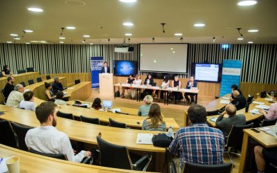 Mi lesz az örökös egyetemistákkal? Szeptember 30-ig diplomázhat az, aki 2005 előtt kezdte meg tanulmányait