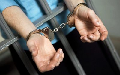 Nyolc kávézóba tört be egy újvidéki fiatal, csak kettőből távozott üres kézzel