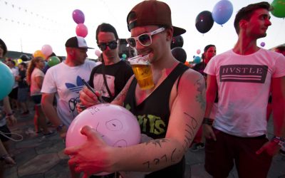 Kétszázezer fiatal láthatatlan a rendszer számára