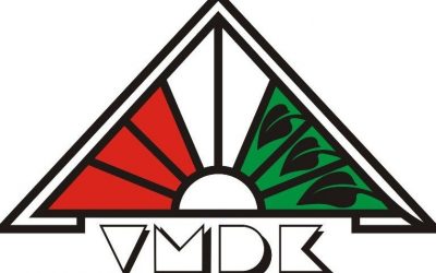 VMDK: Vajdaságban sérülnek a kisebbségi jogok