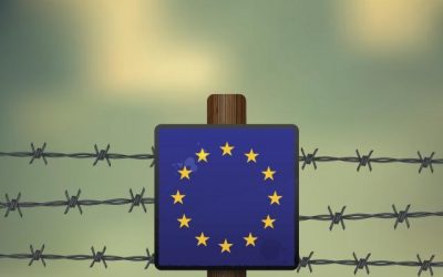 Egy éjszaka öt-hatszáz embert is megpróbálnak átjuttatni a szerb-magyar határon