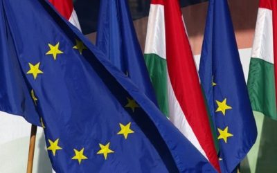 A kormány szerint jelentős összegek kifizetésével adós Magyarországnak az Európai Bizottság