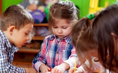 Nagyon fogy a magyar Szlovákiában