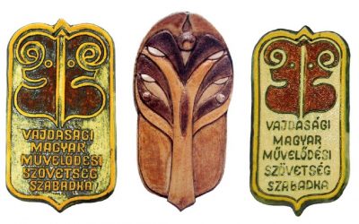 Ők az idei Magyar Életfa-díjasok dr. Szili Katalin kapja az Aranyplakettet