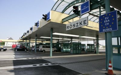 Nem segíti a magyar állam azokat a fiatalokat, akik nem vehettek részt az újvidéki megemlékezésen