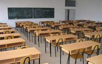 Megvan, hogy alakul majd az első két hét az iskolákban