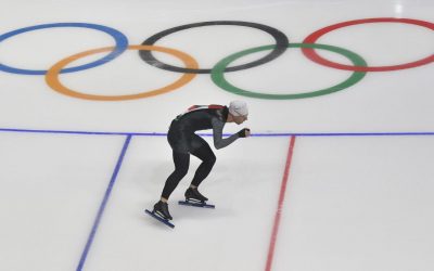 Ők képviselik Magyarországot és Szerbiát a Téli Olimpián