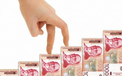 Elfogadták a jövő évi költségvetés törvénytervezetét
