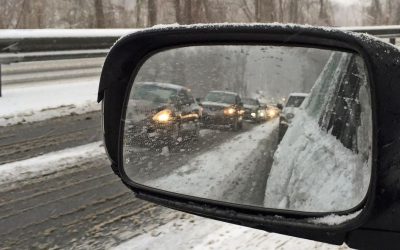 Ilyen időnk lesz az előttünk álló hosszúhétvégén