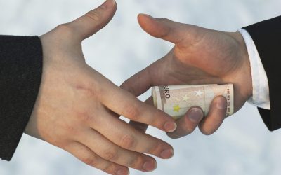 Ezerötszáz euró kenőpénzt kért a hivatalnok, hogy a felügyelőség ne vizsgálódjon az építkezésen