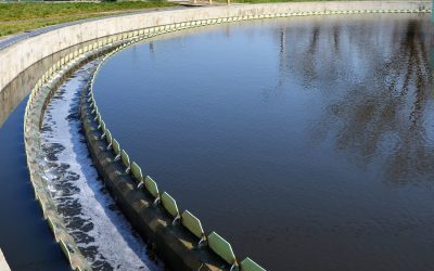 Egyedülálló alkalom: Szennyvíztisztító-látogatást szervez a közvállalat