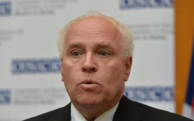 Csak Hajnal Jenő pályázott a főszerkesztői posztra