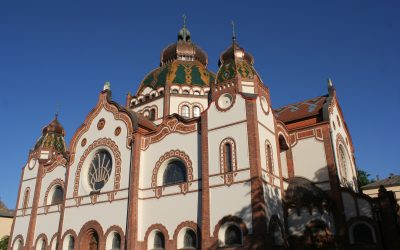 Három szabadkai kötődésű áldozata is van az izraeli háborúnak