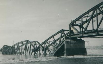 „A NATO-bombázás olyan beavatkozás volt, amit senki sem akart”