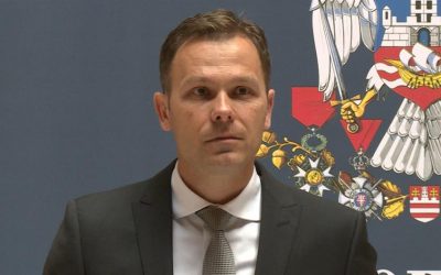 „Ha a fogyasztói kosárnak nincs köze a minimálbérhez, akkor Mali diplomájának sincs a munkájához”