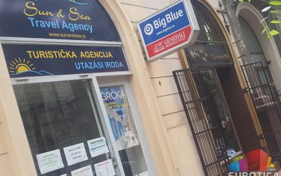 Öt évet kapott az utazási iroda tulajdonosa, sok szabadkait is átvert