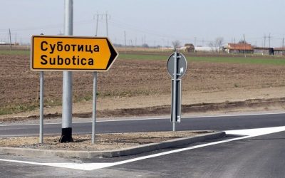 Az elsorvasztás és begubódzás apropójára