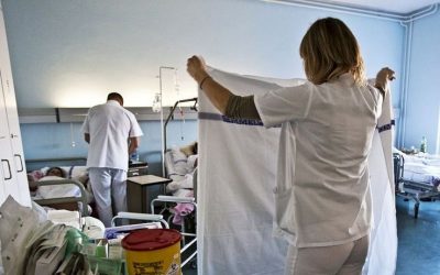 Kinek jár a közszférában a béremelés és kinek nem?