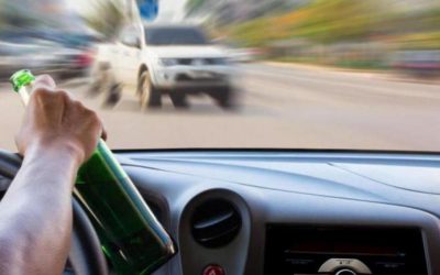 Majdnem 500 halálos áldozata van a közlekedési baleseteknek