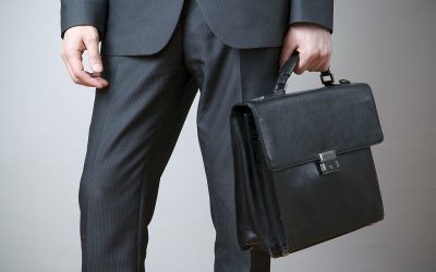 Bővül a köztisztviselők köre az új törvénynek köszönhetően