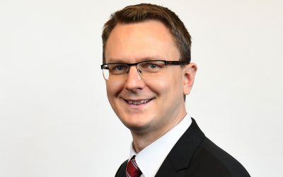 „Nem sodorhatjuk veszélybe a határon túli magyarokat”