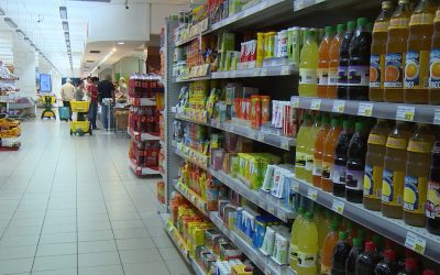 Vučević: Nem az állam a hibás a magas árakért, a kereskedők nyúzzák le a bőrt a polgárokról