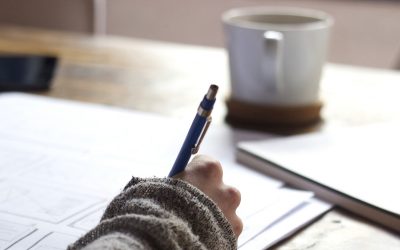 Arra kell törekedni, hogy az országban mindenki írástudó legyen