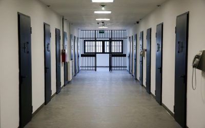 Életfogytiglanra ítélték az újvidéki pénzváltó tulajdonosának gyilkosát