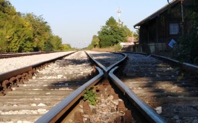 Az Európai Unió további 134 millió eurót hagyott jóvá a Niš–Dimitrovgrad vasútvonal korszerűsítésére