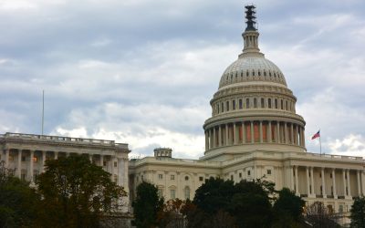 Az USA külügyminisztériuma Koszovót és Szerbiát is felszólította kötelezettségeik végrehajtására