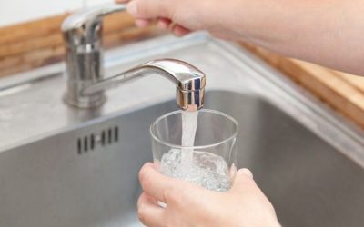 A négyszeresére emelt vízdíjról szóló határozat hatályon kívül helyezését követeli a nagybecskereki ellenzék