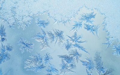 Jön az újabb lehűlés