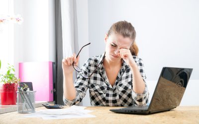 Indul az elektronikus betegszabadság, a munkáltatónak hozza a legnagyobb változást