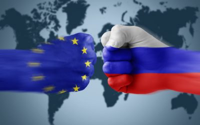 Az EU meghosszabbítja az Oroszország elleni gazdasági szankciókat