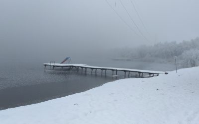 Tényleg a leghidegebb és legkeményebb tél vár ránk? A szakértők szerint legfeljebb tíz napra előre lehet megjósolni az időjárást