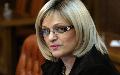 Nem a blokádok, hanem az elmaradt utalványok miatt nem üdültek a hazai turisták