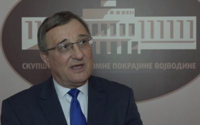 Nyilas: A szülők nagy többsége a tantermi oktatás mellett voksolt