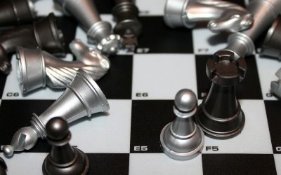 Sakkversenyen sem indulhatnak a transznemű nők a női versenyeken