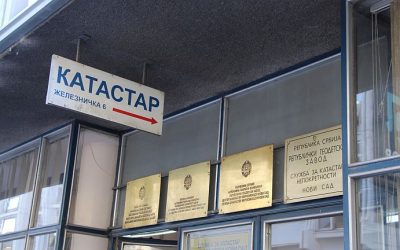 A földhivatal nem ad ki többet kivonatot, az elektronikus rendszer pedig nem működik