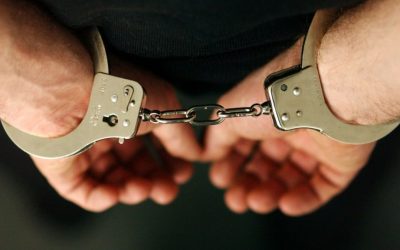 Elfogták a kétbalkezes becskereki rablókat